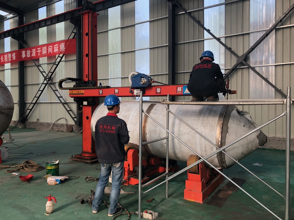 脫蠟、脫脂設(shè)備